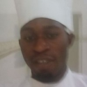 Ebenezer Ige vhjobs profile image